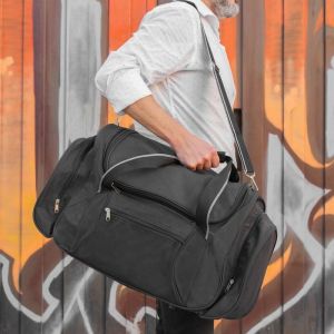 MALETA PARA VIAJE / DEPORTES personalizada