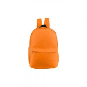 MOCHILA COOL personalizada