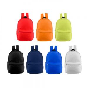 MOCHILA COOL personalizada