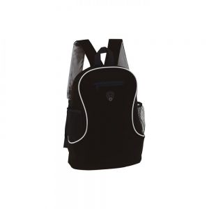 MOCHILA personalizada