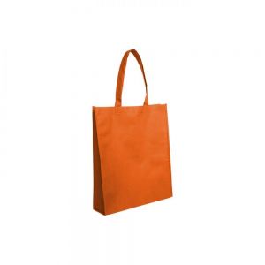 BOLSA CIO II personalizada