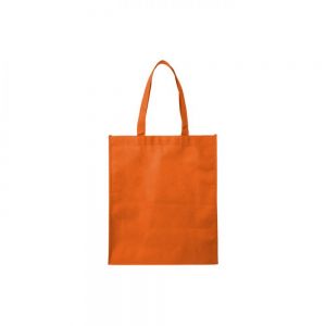 BOLSA CIO II personalizada