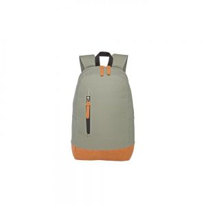 MOCHILA NEW SPORT personalizada
