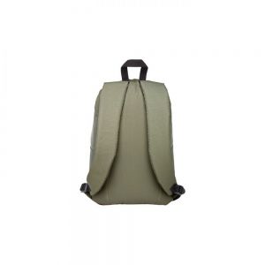 MOCHILA NEW SPORT personalizada