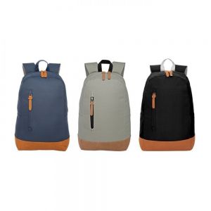 MOCHILA NEW SPORT personalizada
