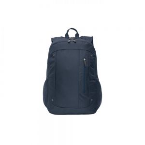 MOCHILA personalizada