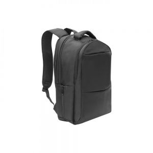 MORRAL DALLAS personalizada