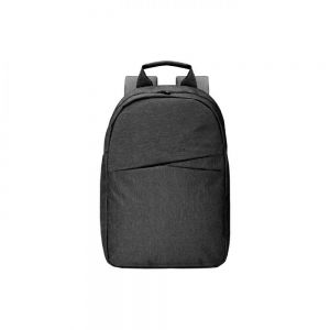 MORRAL DEEP personalizada