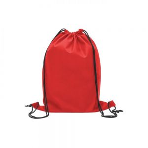 MORRAL TOWN II personalizada