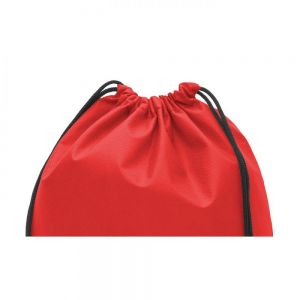 MORRAL TOWN II personalizada