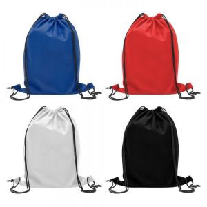 MORRAL TOWN II personalizada