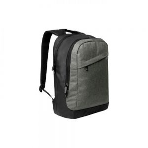 MOCHILA GREY personalizada