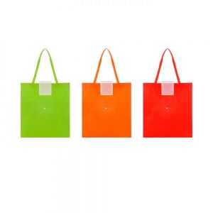 BOLSA ECOLOGICA KYOTO personalizada
