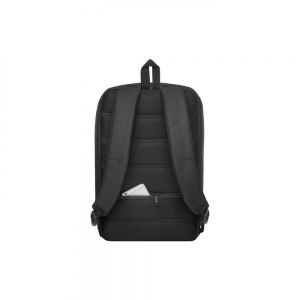 MOCHILA WINNIPEG personalizada