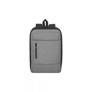 MOCHILA WINNIPEG personalizada