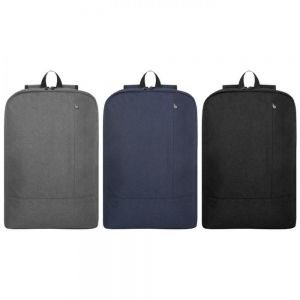 MOCHILA KALA personalizada