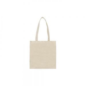 BOLSA DE ALGODÓN 