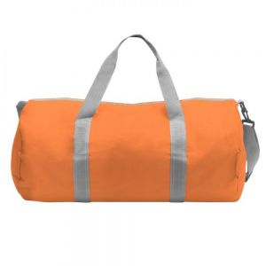 BOLSO DEPORTIVO 