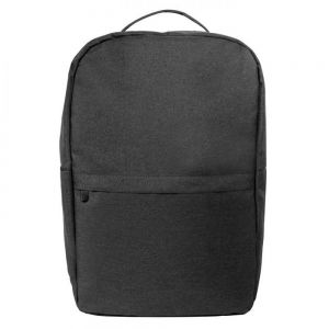MOCHILA SINGAPUR personalizada