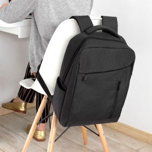 MOCHILA 