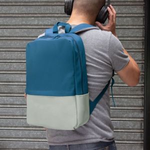 MOCHILA 