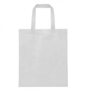 BOLSA ECOLÓGICA 