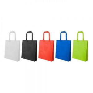 BOLSA ECOLÓGICA 