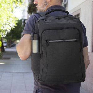 MOCHILA 