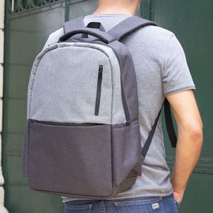MOCHILA 
