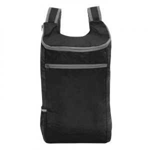 MOCHILA 