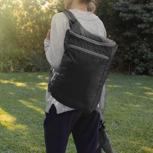MOCHILA 