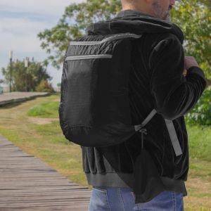 MOCHILA 