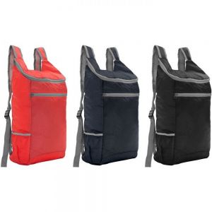 MOCHILA 