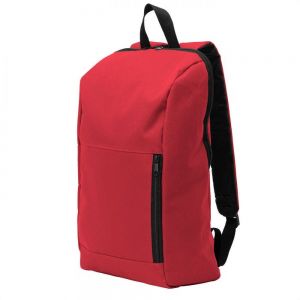 MOCHILA 