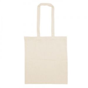 BOLSA DE ALGODÓN 