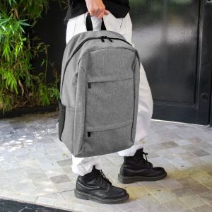 MOCHILA 
