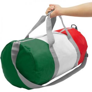 BOLSO 