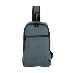 BANDOLERA 