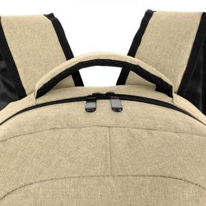 MOCHILA 
