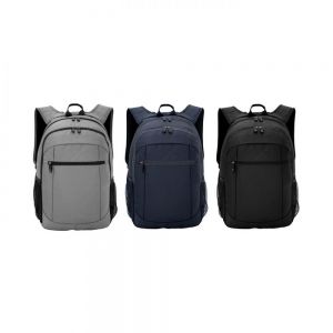 MOCHILA 