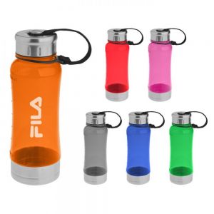 CILINDRO TURIN personalizada
