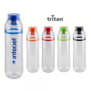 CILINDRO DEPORTIVO HOOKAH personalizada