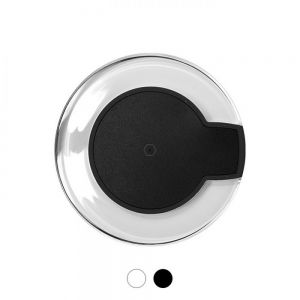 CARGADOR INALÁMBRICO WIRELESS personalizada