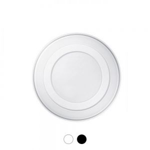 CARGADOR INALÁMBRICO CIRCLE personalizada