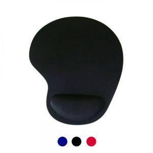 MOUSE PAD personalizada