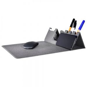 MOUSE PAD MULTIFUNCIONAL personalizada