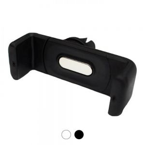 PINZA PORTA CELULAR personalizada