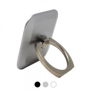 PORTA CELULAR RING personalizada