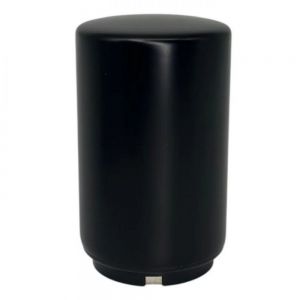 DESTAPADOR CILINDRICO personalizada