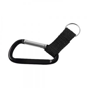 GANCHO CON CLIP ATLANTI personalizada